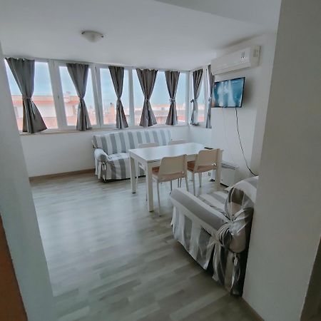 Apartamento Cat'S House Lido di Ostia Exterior foto