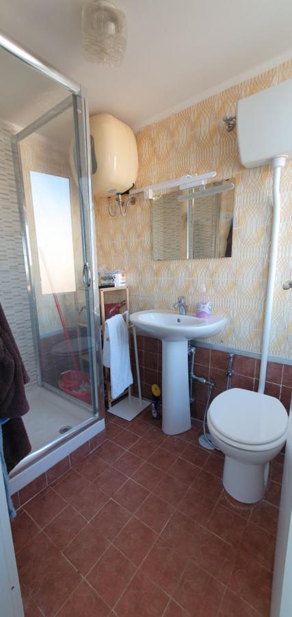 Apartamento Cat'S House Lido di Ostia Exterior foto