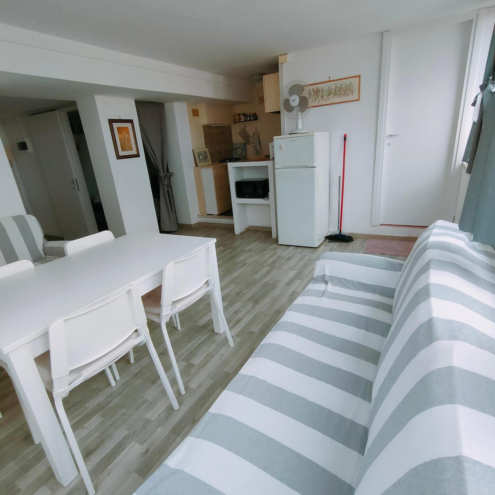 Apartamento Cat'S House Lido di Ostia Exterior foto